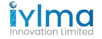 IYLMA Innovation Ltd