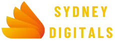 Sydney Digitals