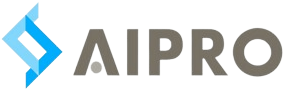AIPRO Logo