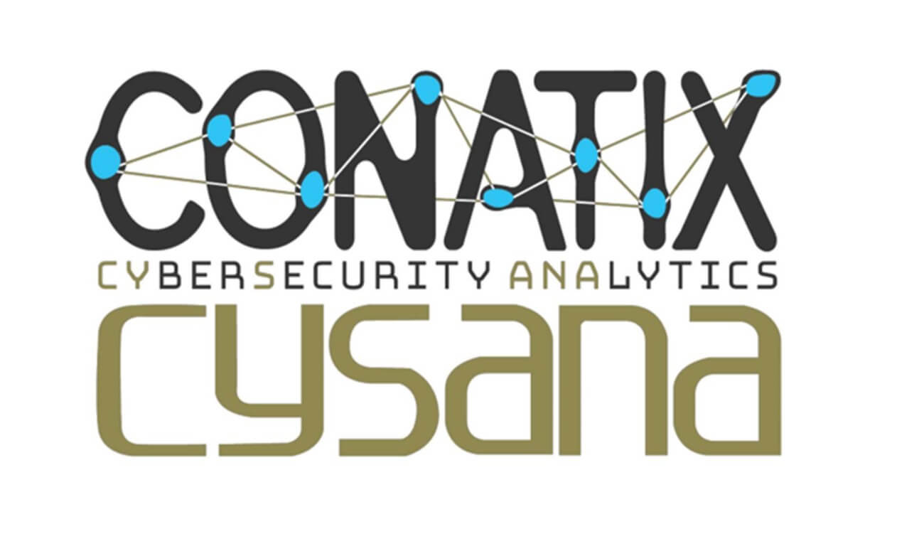 Cysana Malware Detector and Ransomware Blocker Software